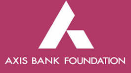 Axis Bank Foundation