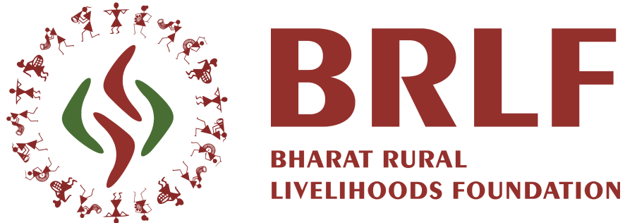 BRLF