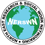 NERSWN